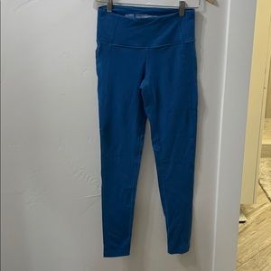 Victoria secret leggings